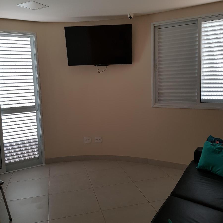 Tapera Albergue